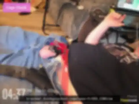 Blurred proof