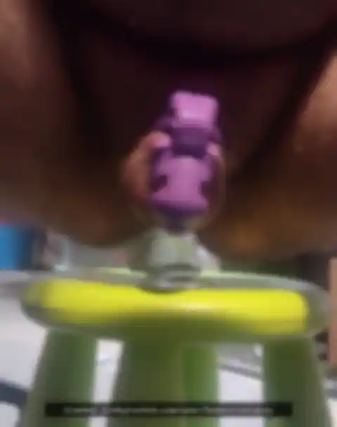Blurred proof