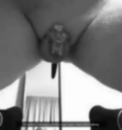 Blurred proof