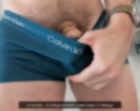 Blurred proof