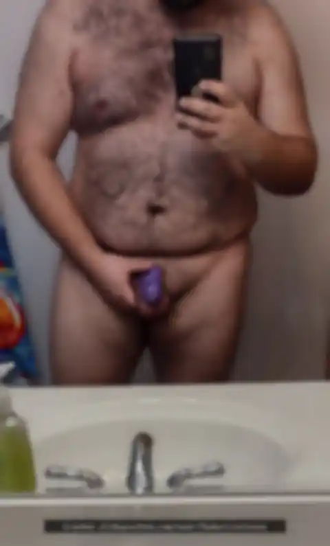 Blurred proof