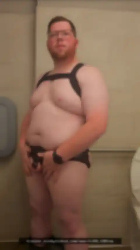 Blurred proof