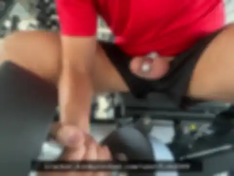 Blurred proof