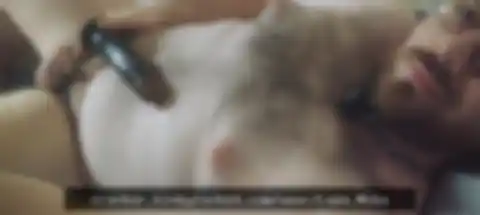 Blurred proof