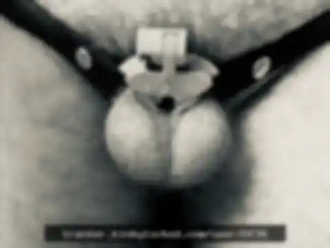 Blurred proof