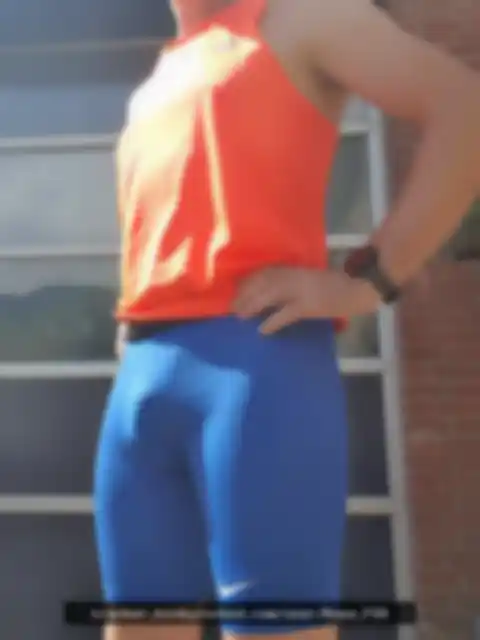 Blurred proof