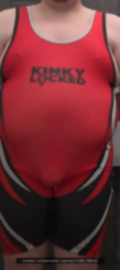 Blurred proof