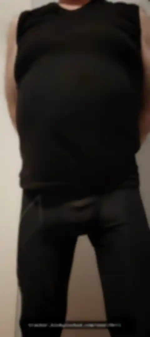 Blurred proof