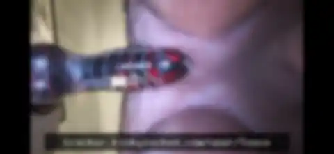 Blurred proof