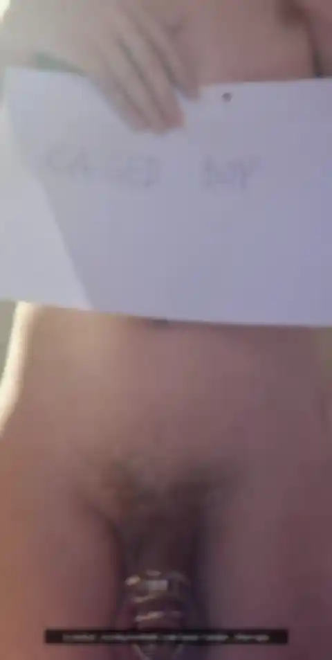 Blurred proof