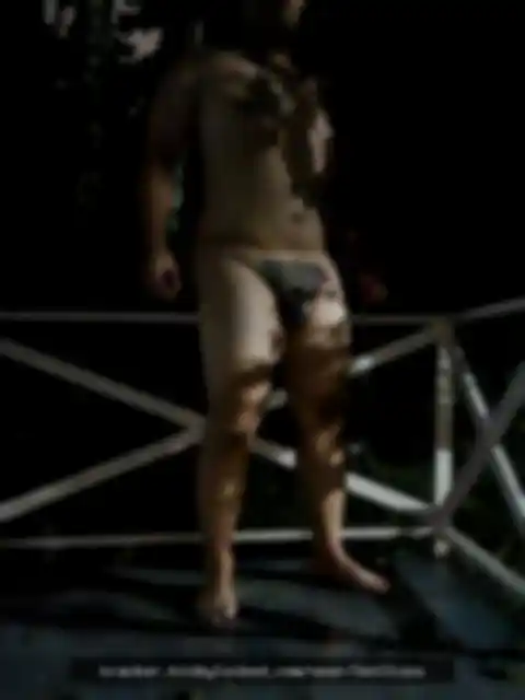 Blurred proof