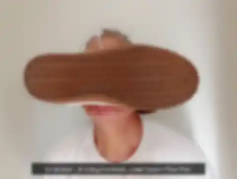 Blurred proof