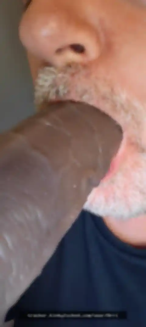 Blurred proof