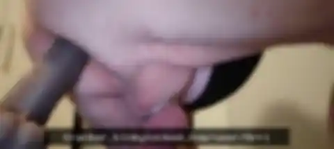 Blurred proof