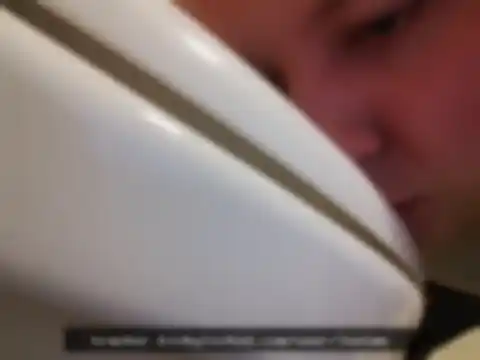 Blurred proof