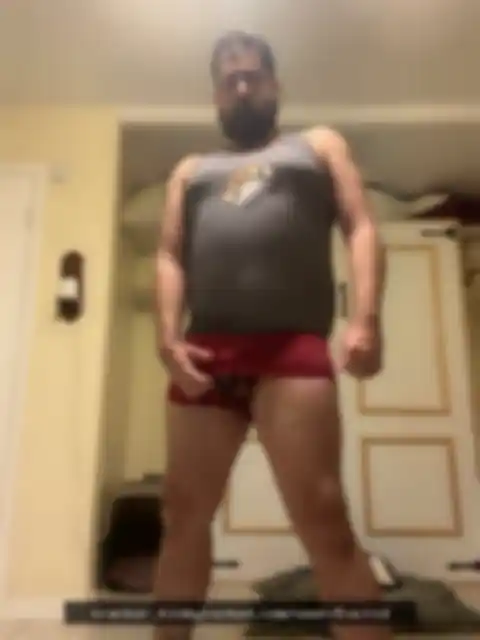 Blurred proof