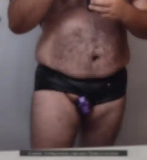 Blurred proof
