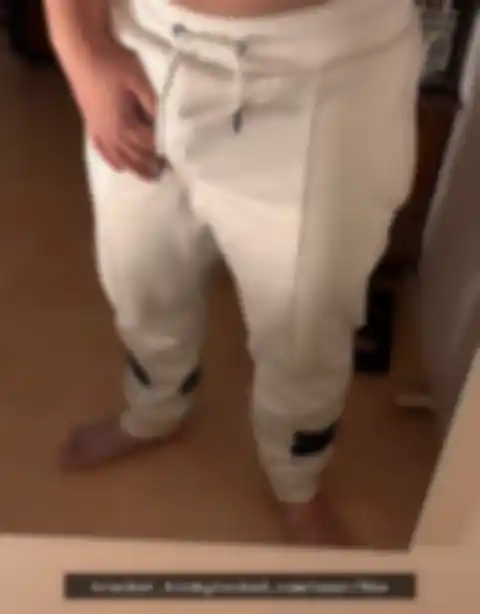 Blurred proof