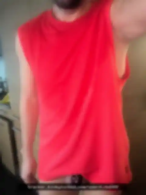 Blurred proof
