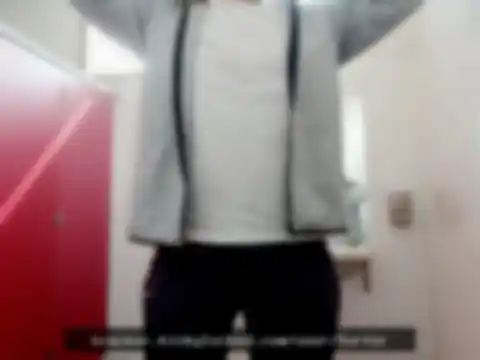 Blurred proof