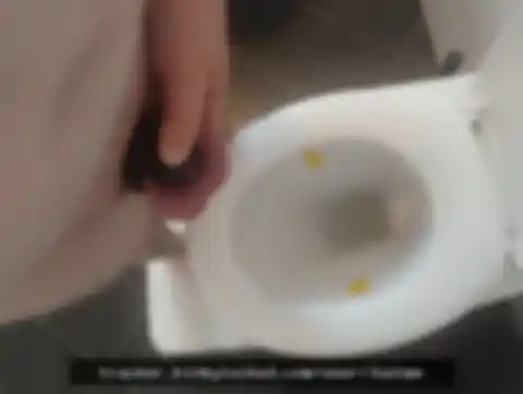 Blurred proof