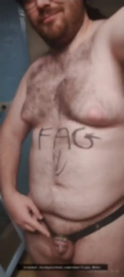 Blurred proof