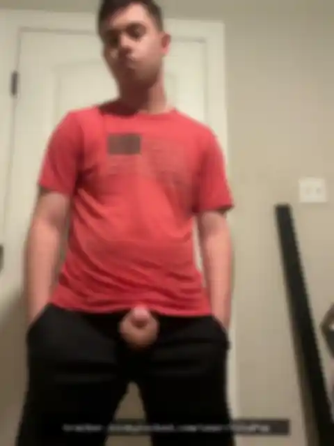 Blurred proof