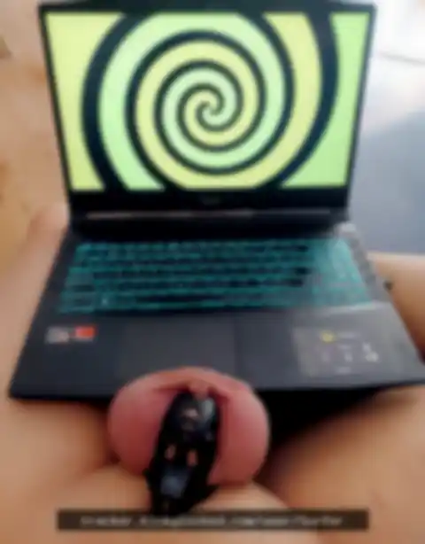 Blurred proof
