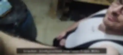 Blurred proof