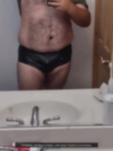 Blurred proof