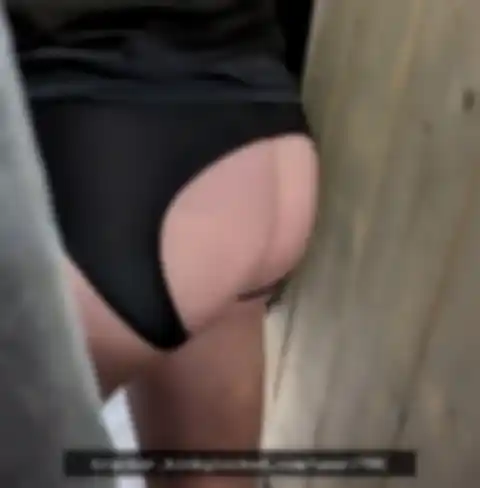 Blurred proof