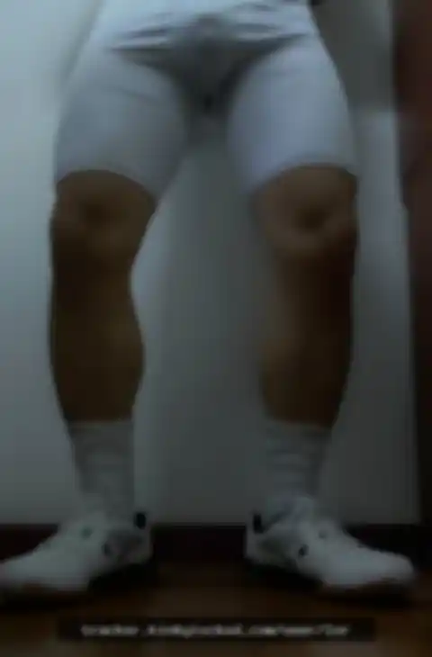 Blurred proof