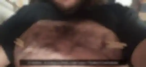 Blurred proof