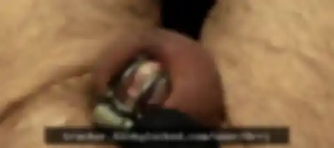 Blurred proof
