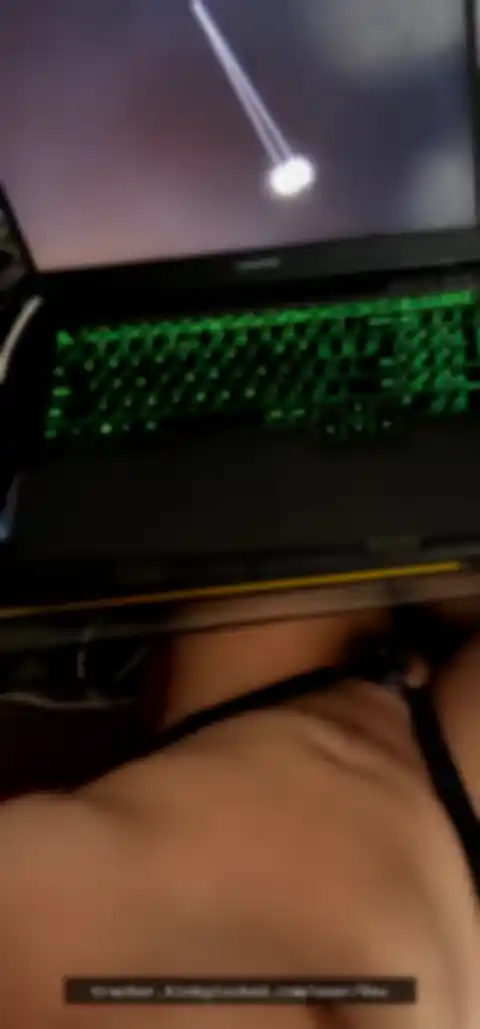 Blurred proof