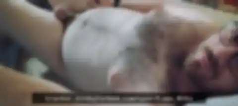Blurred proof