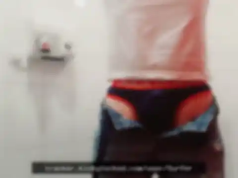 Blurred proof
