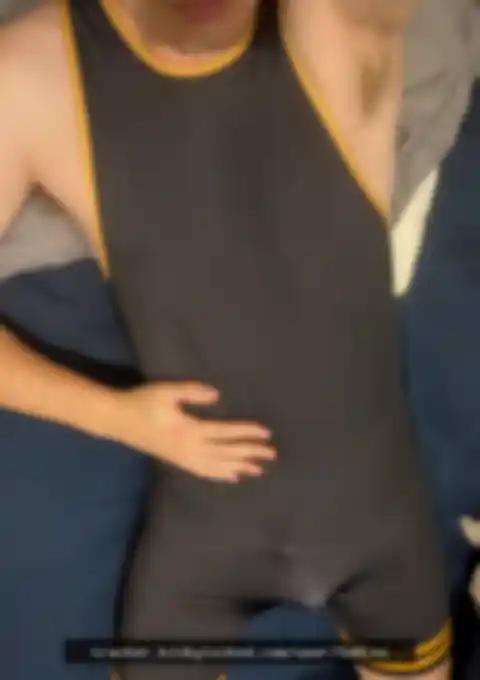 Blurred proof