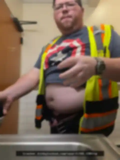 Blurred proof