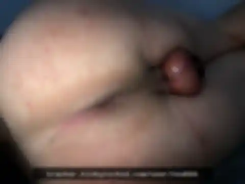 Blurred proof