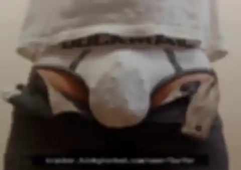 Blurred proof