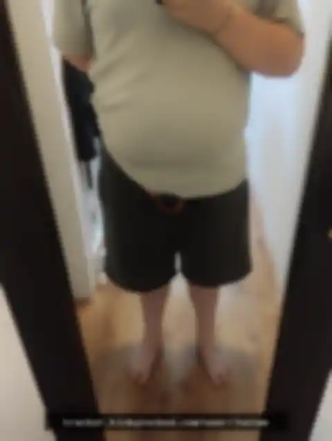 Blurred proof