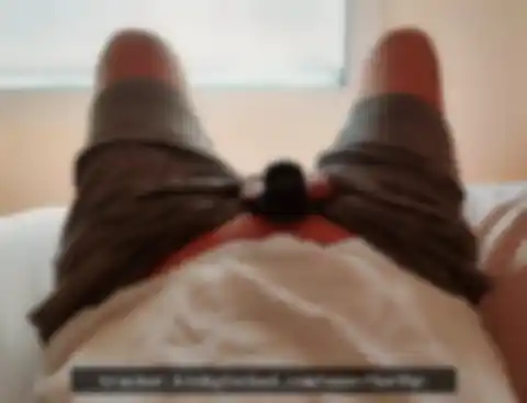 Blurred proof