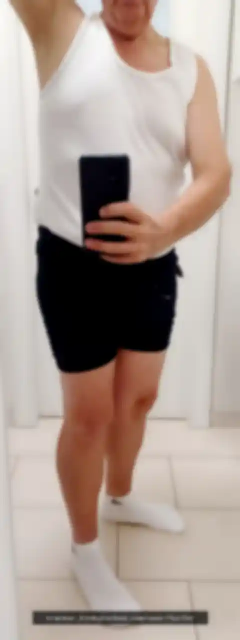 模糊图片