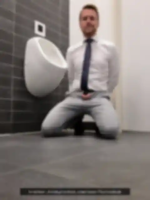 Blurred proof