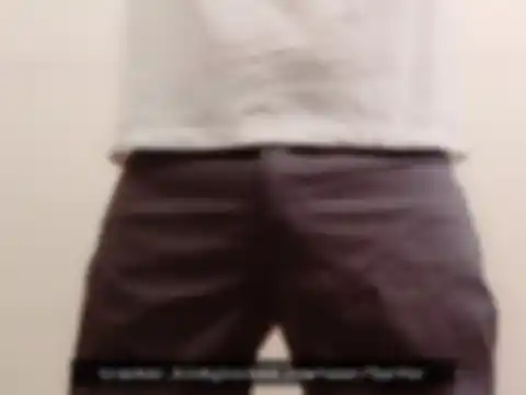 Blurred proof