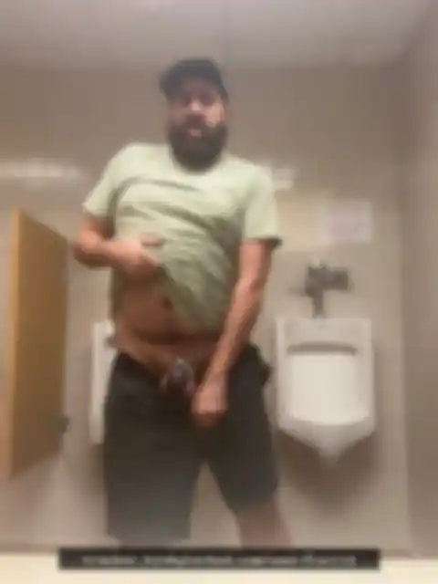 Blurred proof