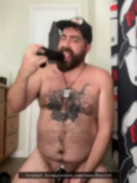 Blurred proof