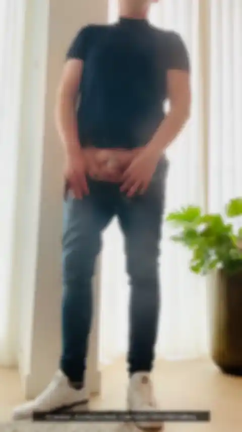 Blurred proof