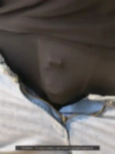 Blurred proof
